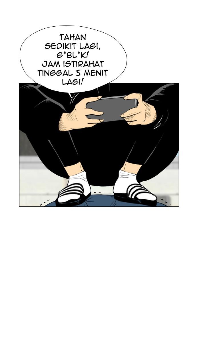 image-komik-reawaken-man-chapter-99-30/122