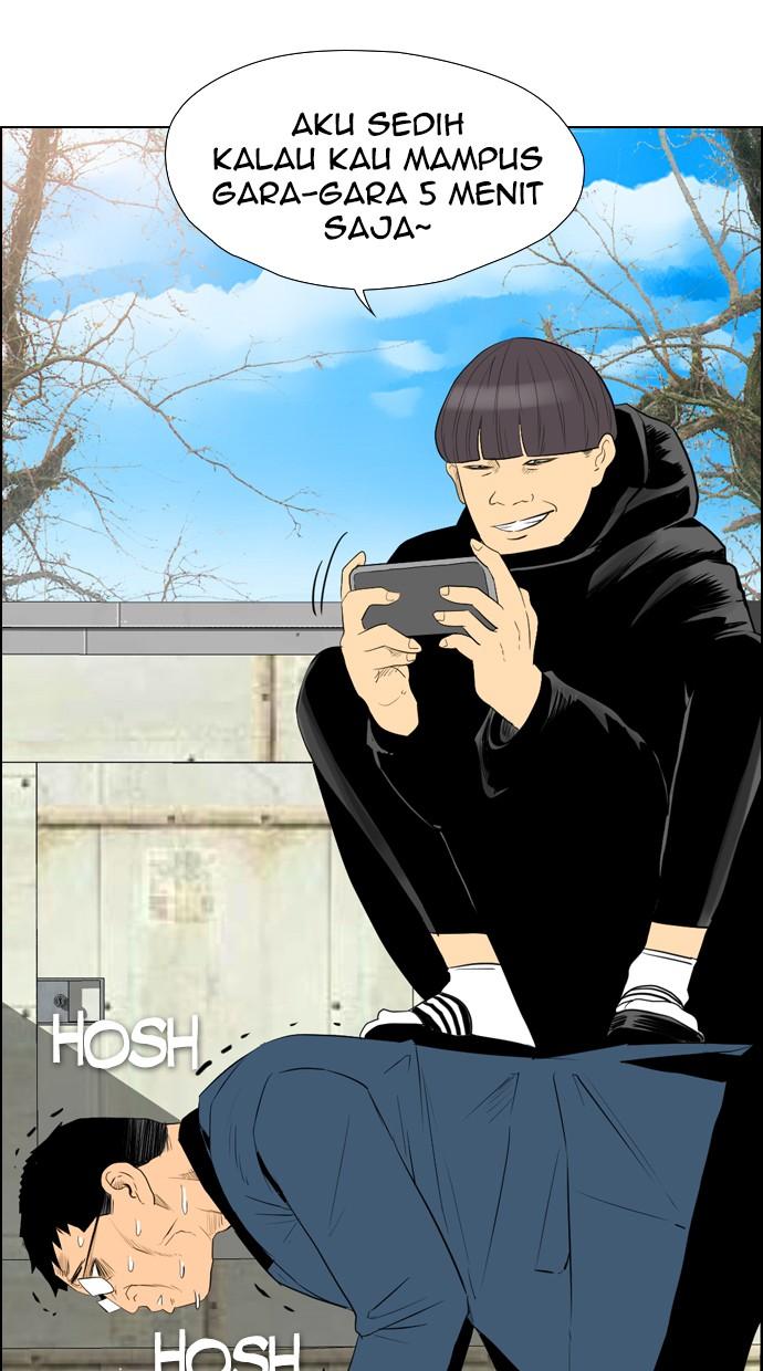 image-komik-reawaken-man-chapter-99-31/122