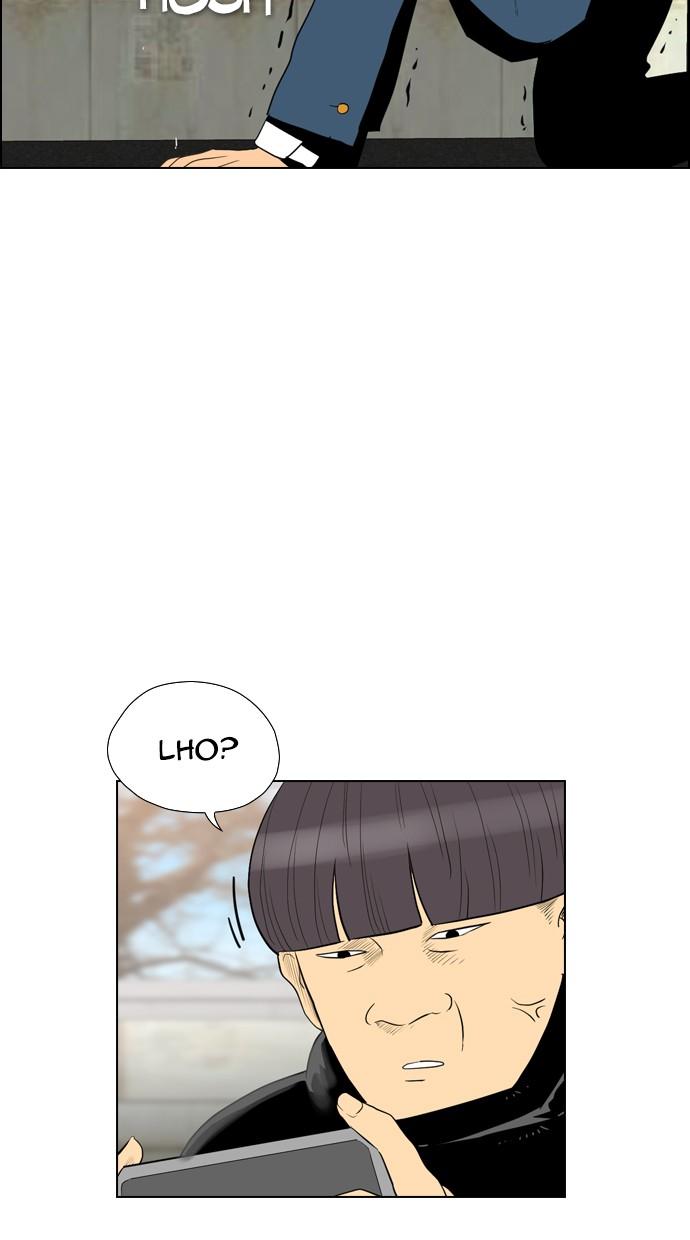 image-komik-reawaken-man-chapter-99-32/122