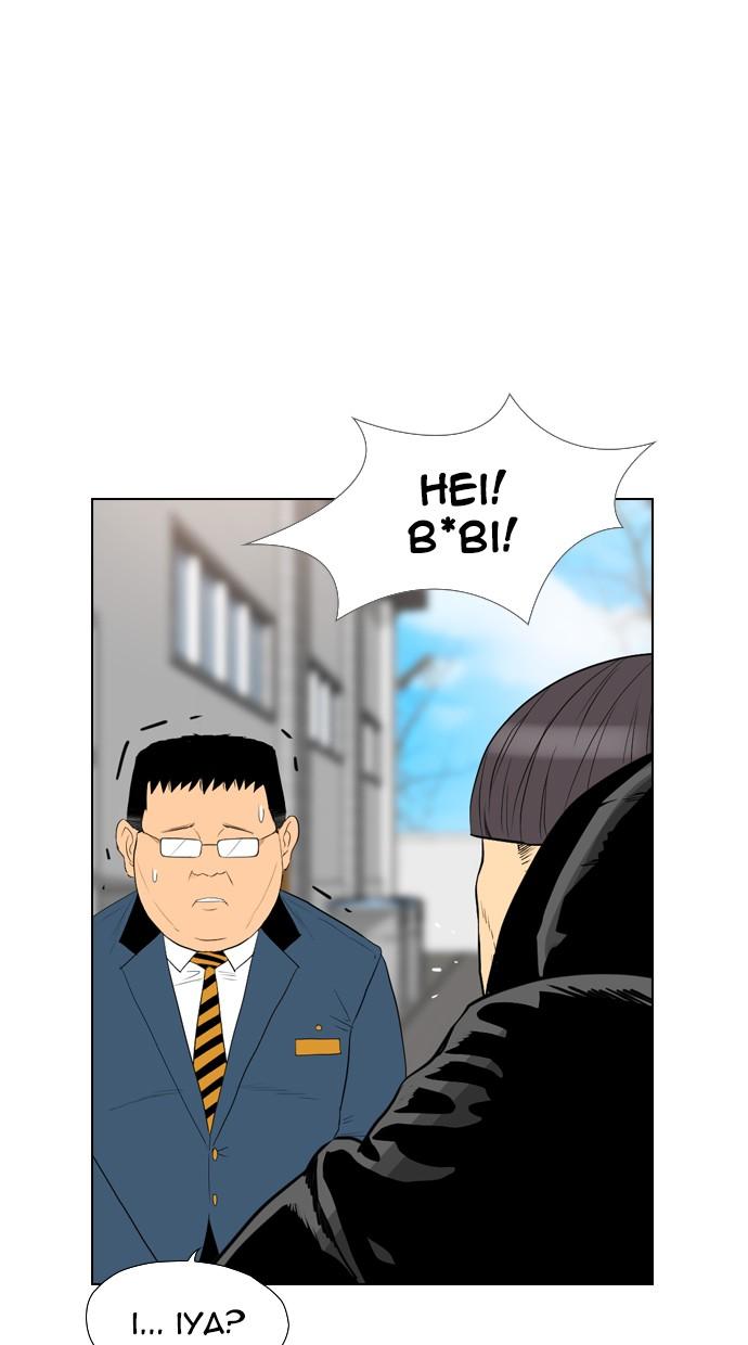 image-komik-reawaken-man-chapter-99-33/122