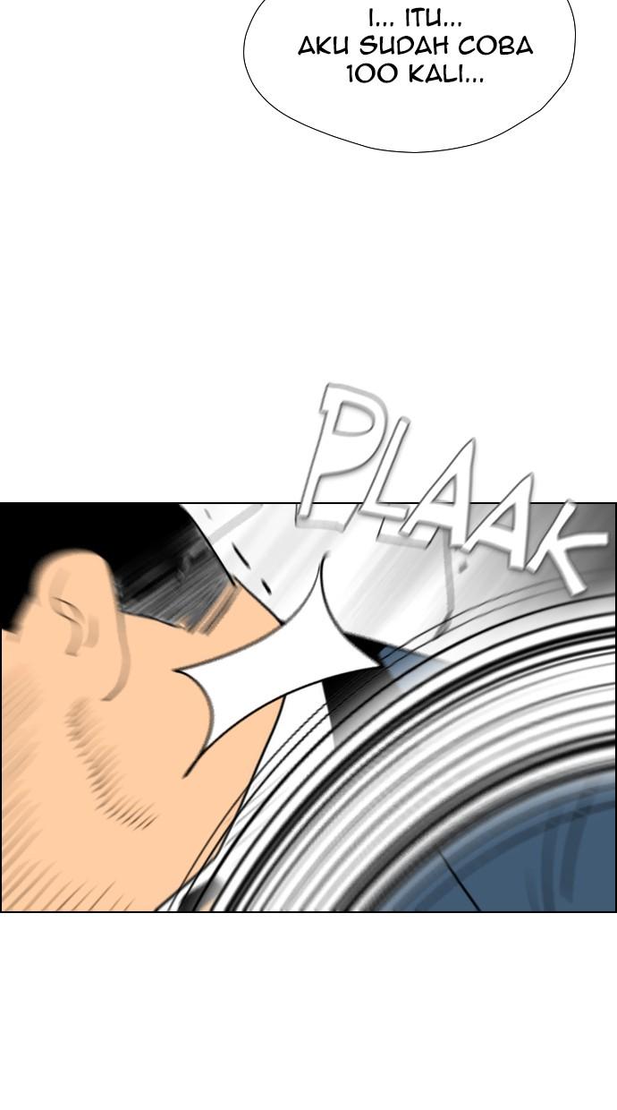 image-komik-reawaken-man-chapter-99-36/122