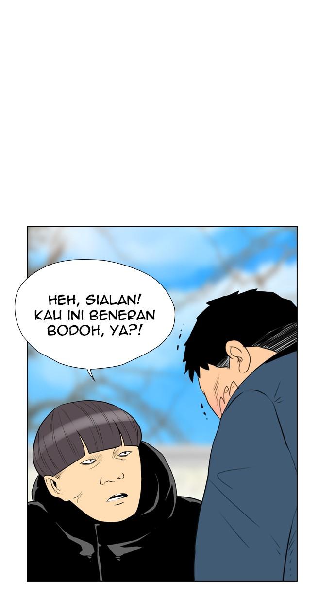 image-komik-reawaken-man-chapter-99-37/122