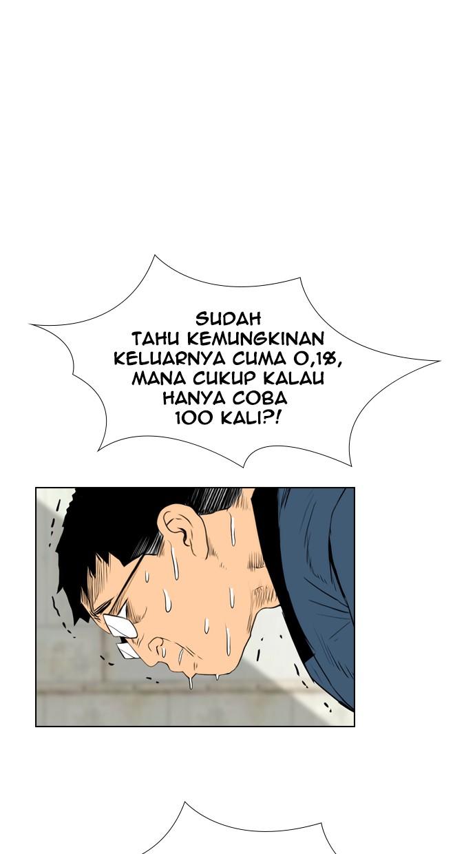 image-komik-reawaken-man-chapter-99-38/122