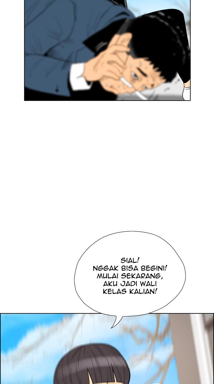 image-komik-reawaken-man-chapter-99-46/122