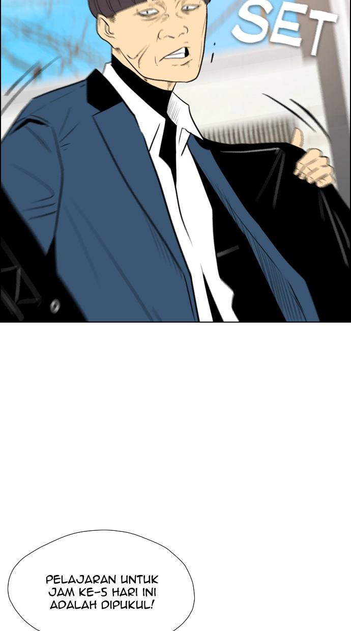 image-komik-reawaken-man-chapter-99-47/122