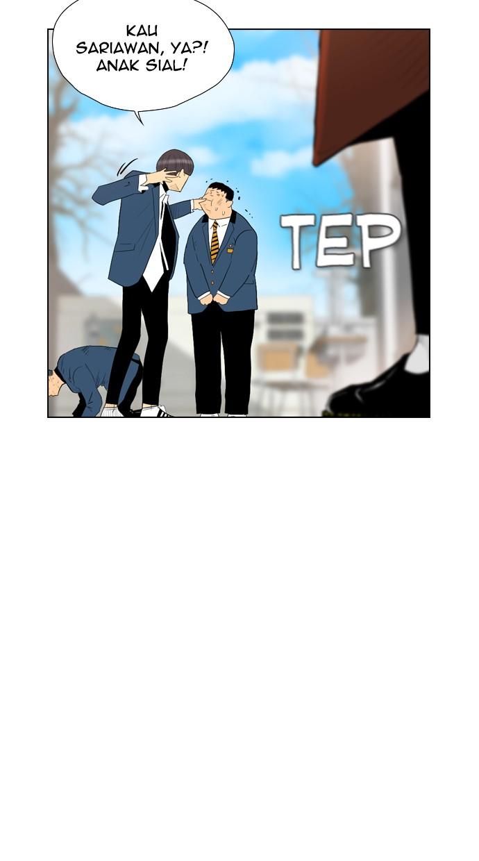 image-komik-reawaken-man-chapter-99-49/122