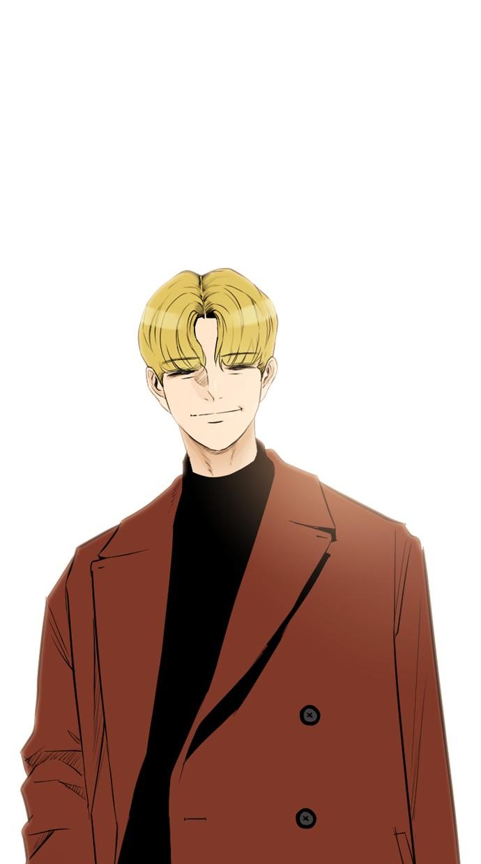 image-komik-reawaken-man-chapter-99-50/122