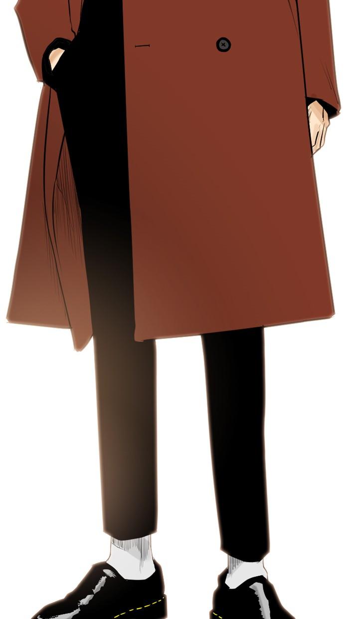 image-komik-reawaken-man-chapter-99-51/122