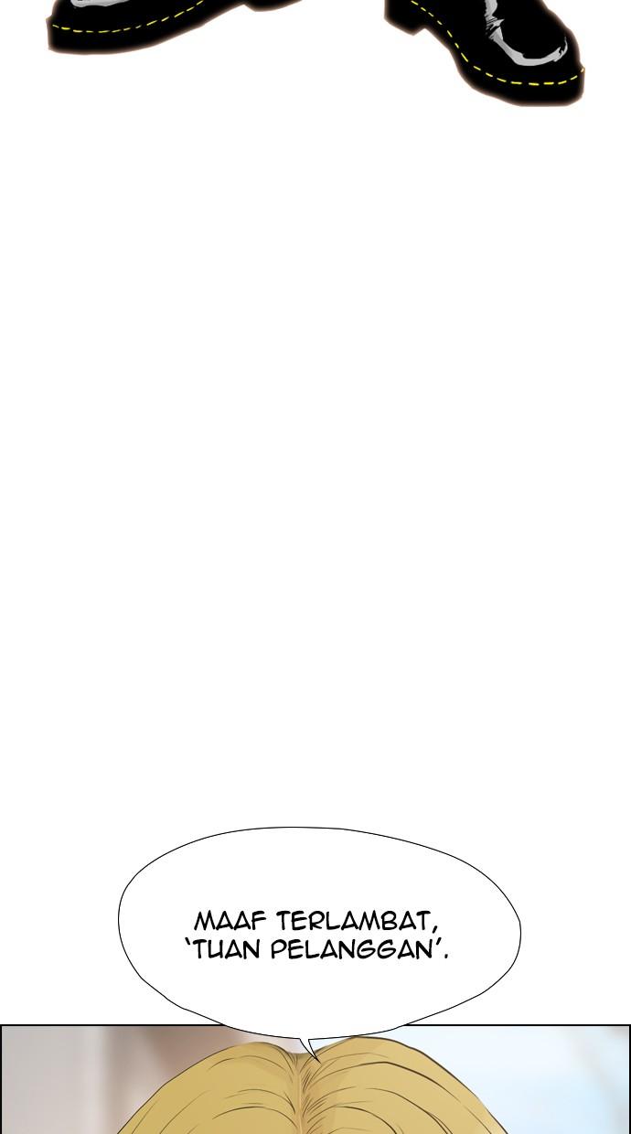 image-komik-reawaken-man-chapter-99-52/122