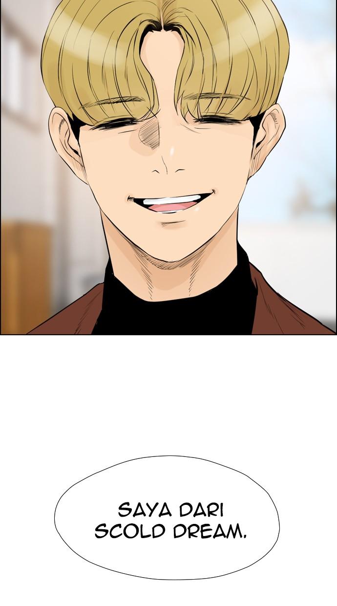 image-komik-reawaken-man-chapter-99-53/122