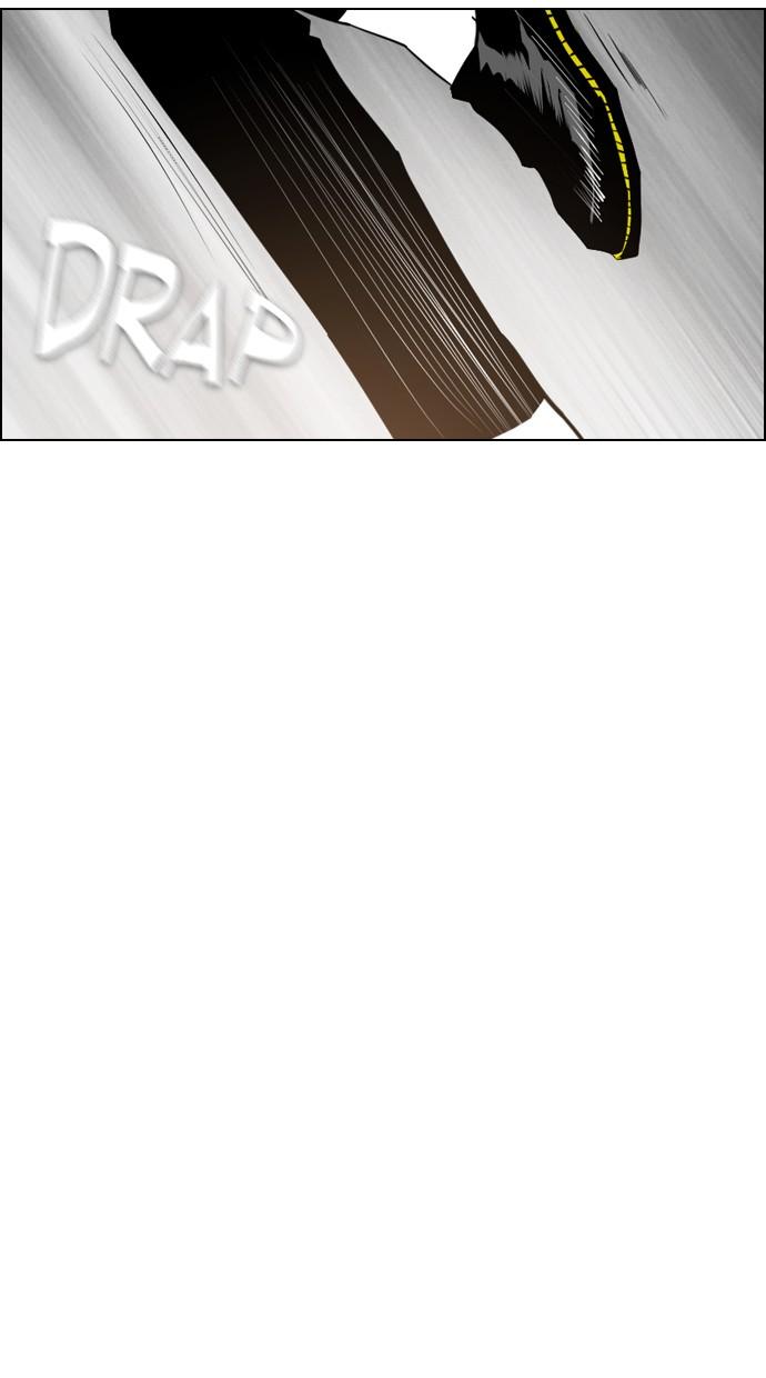 image-komik-reawaken-man-chapter-99-55/122