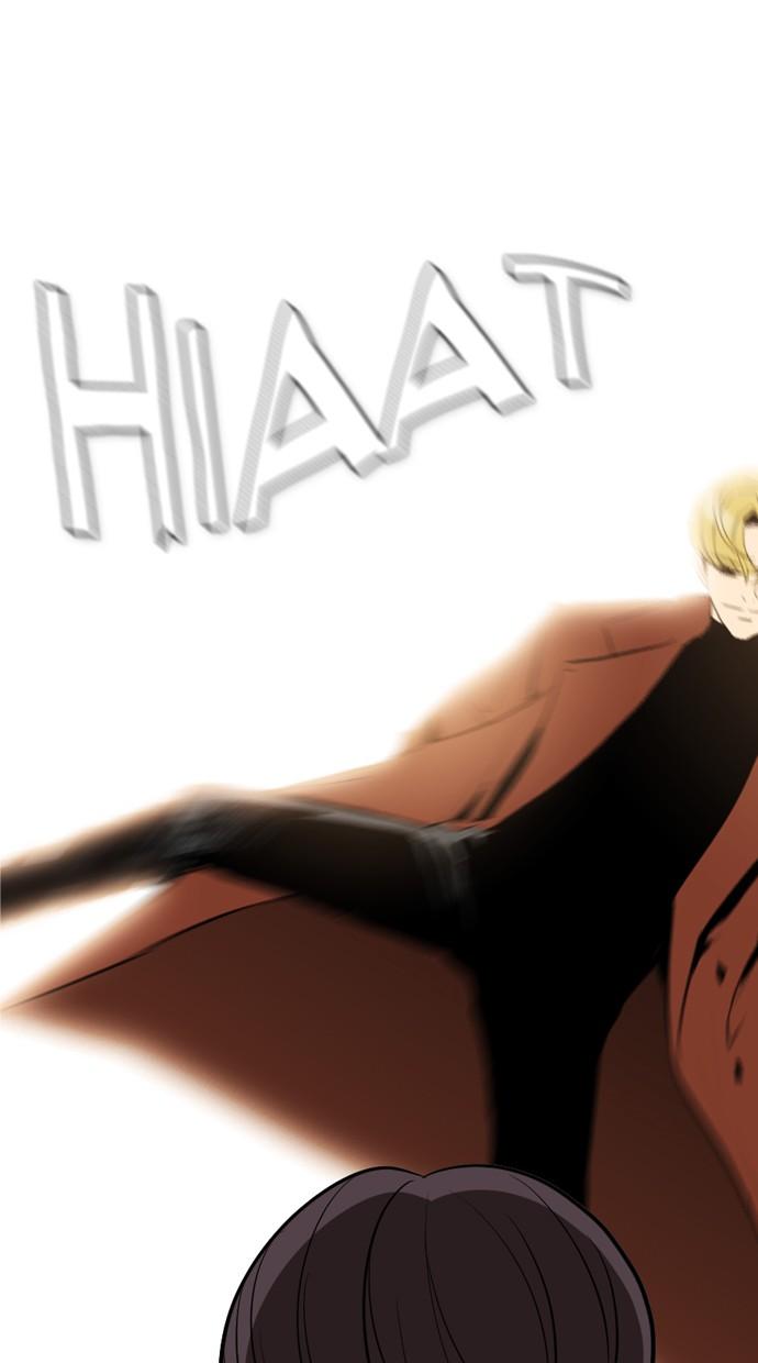 image-komik-reawaken-man-chapter-99-56/122