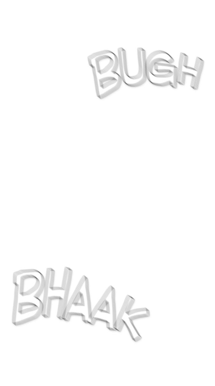 image-komik-reawaken-man-chapter-99-58/122