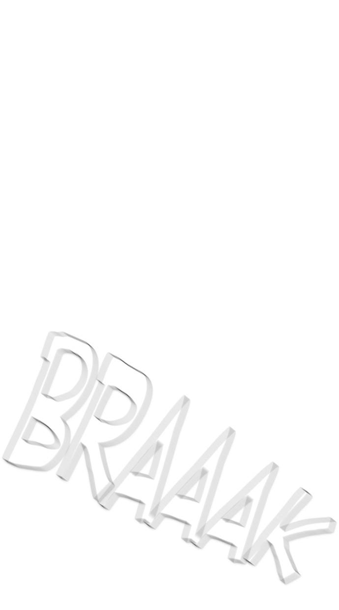 image-komik-reawaken-man-chapter-99-59/122