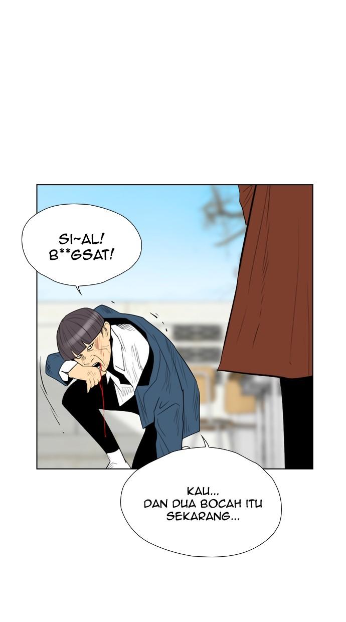 image-komik-reawaken-man-chapter-99-64/122