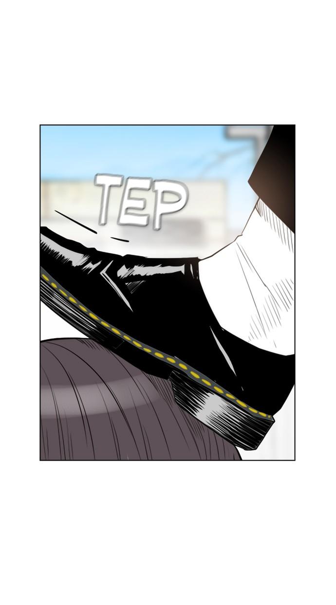 image-komik-reawaken-man-chapter-99-65/122