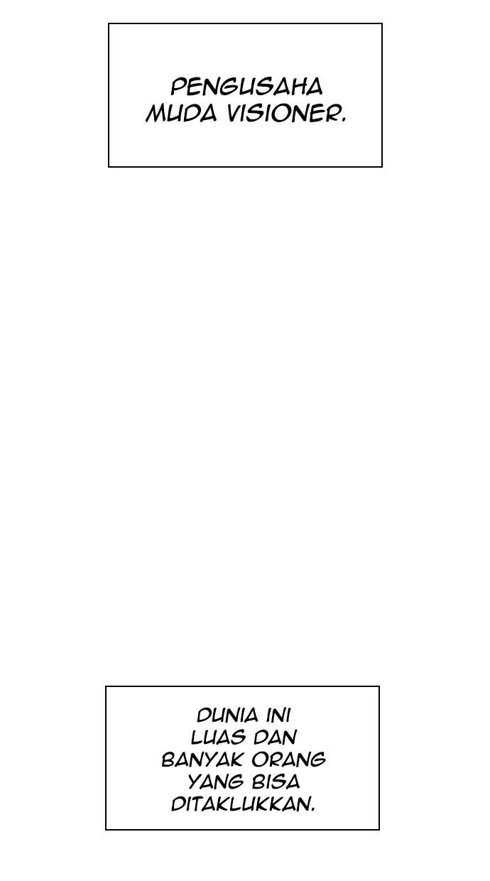 image-komik-reawaken-man-chapter-99-70/122