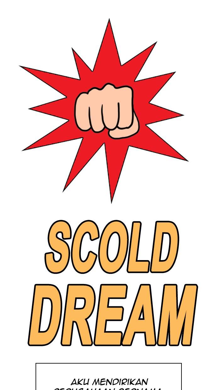 image-komik-reawaken-man-chapter-99-71/122