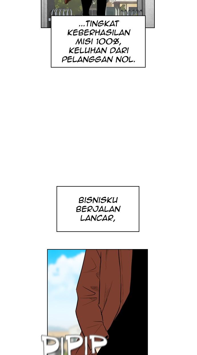 image-komik-reawaken-man-chapter-99-73/122