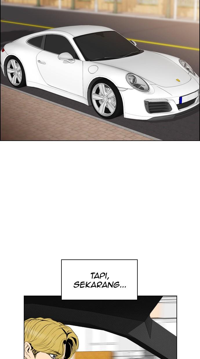 image-komik-reawaken-man-chapter-99-75/122