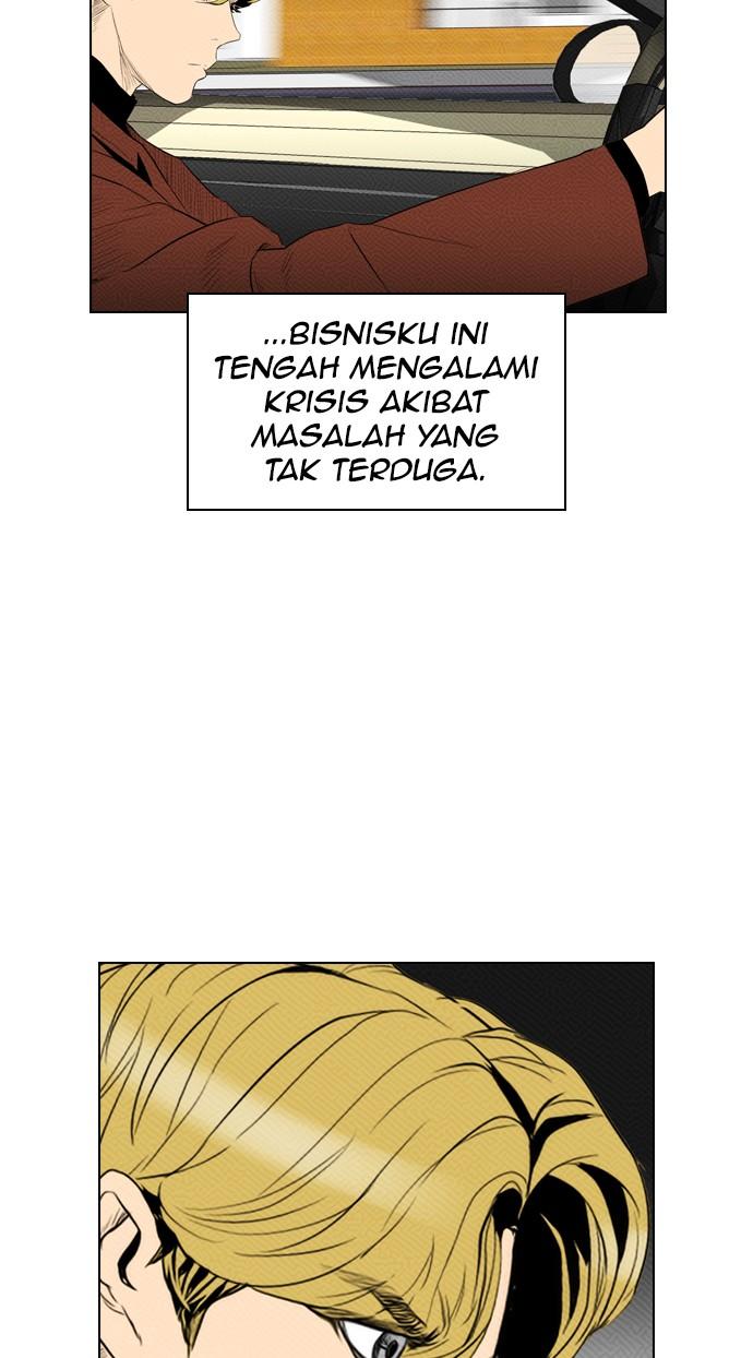 image-komik-reawaken-man-chapter-99-76/122