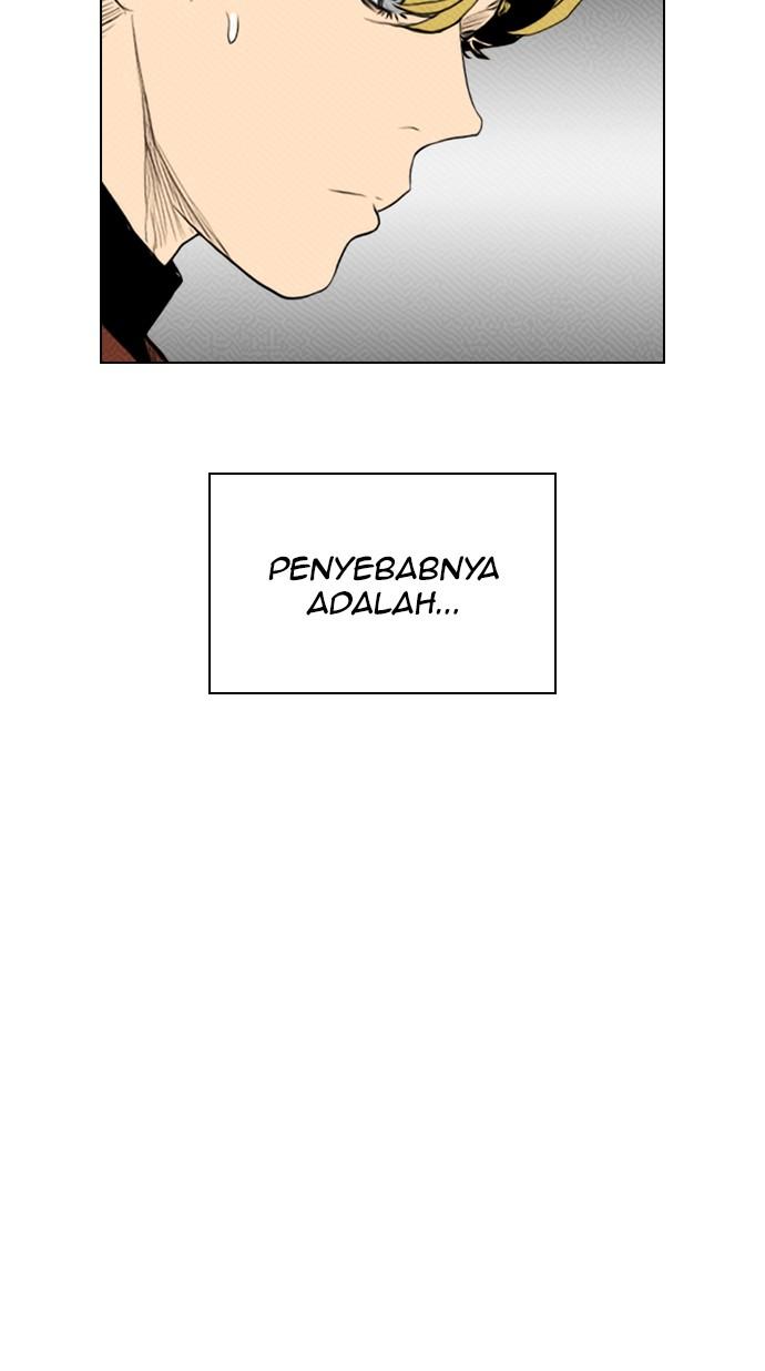 image-komik-reawaken-man-chapter-99-77/122