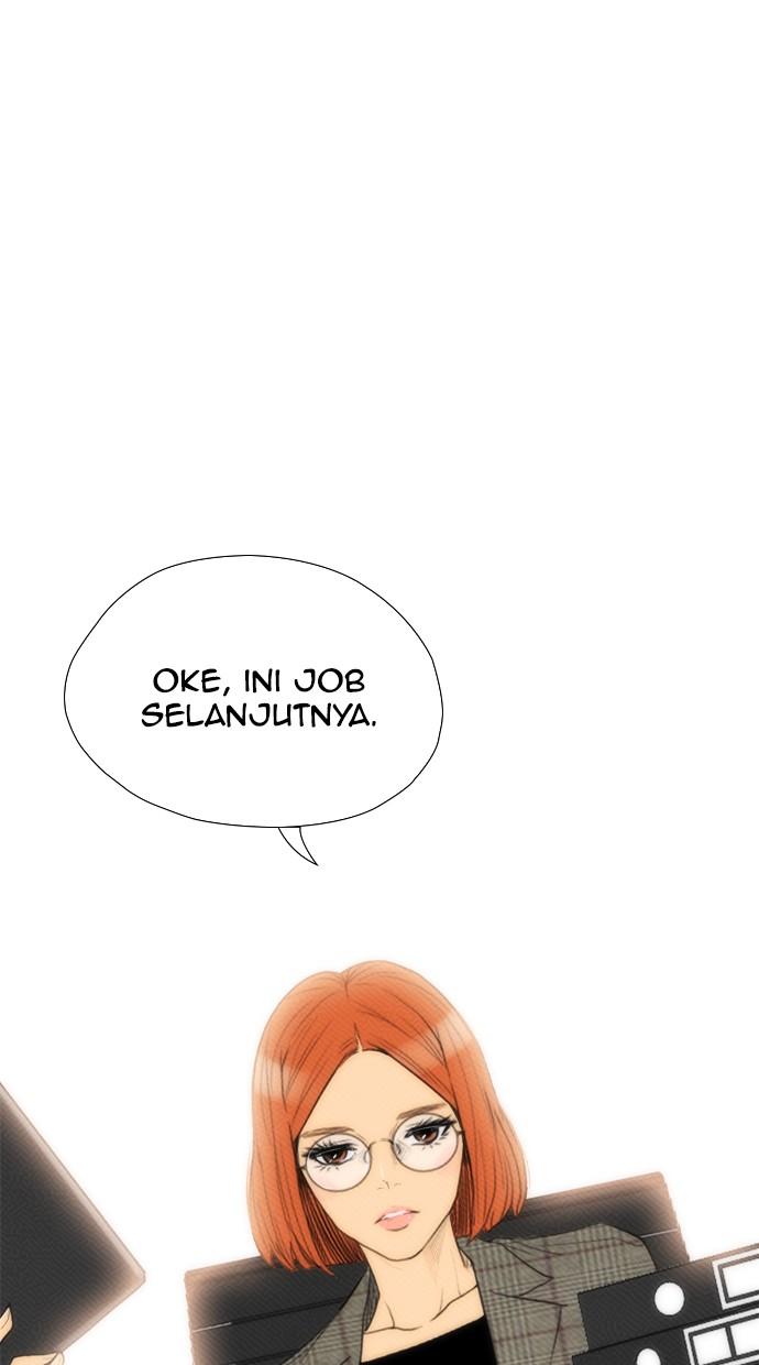 image-komik-reawaken-man-chapter-99-78/122