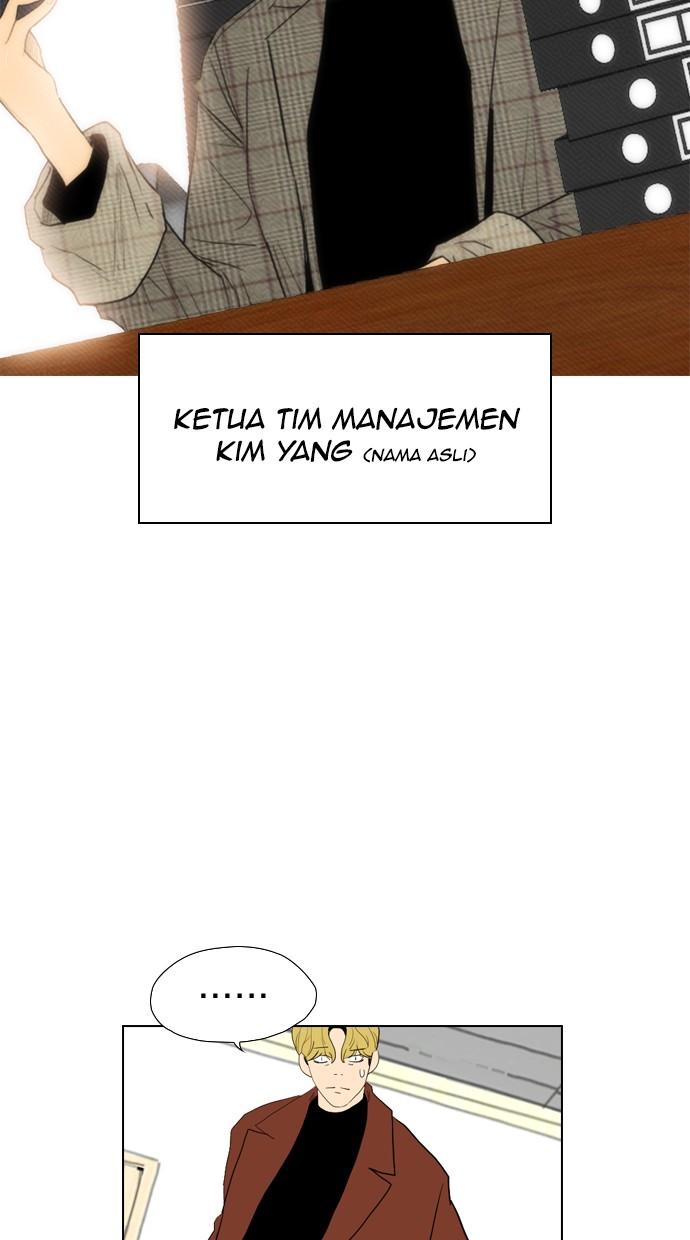 image-komik-reawaken-man-chapter-99-79/122