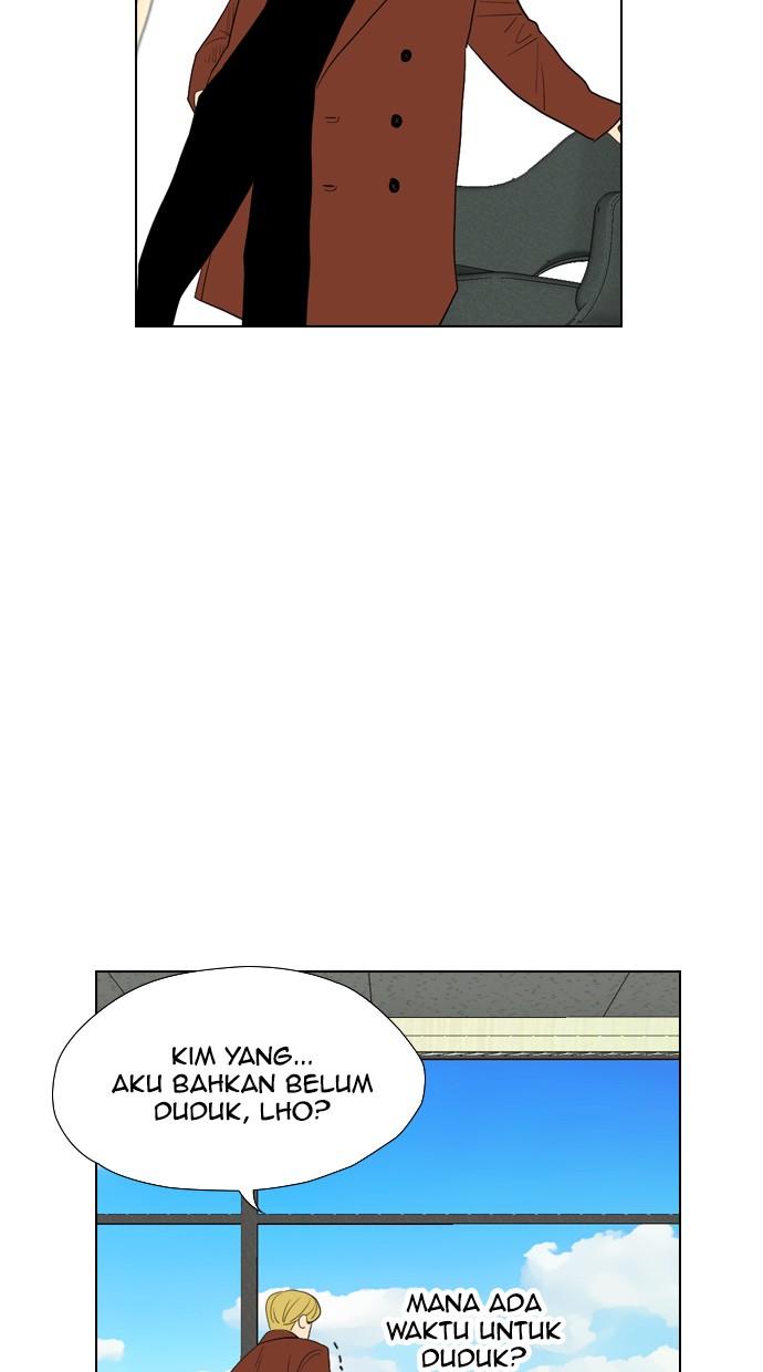 image-komik-reawaken-man-chapter-99-80/122