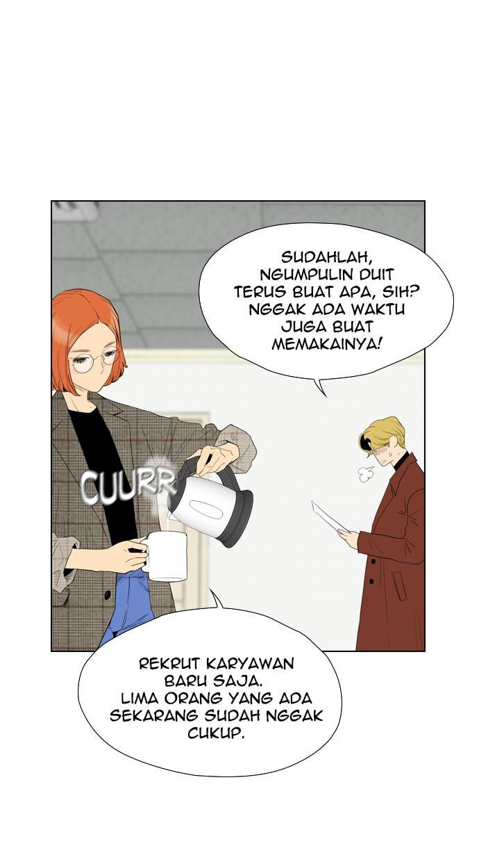 image-komik-reawaken-man-chapter-99-82/122