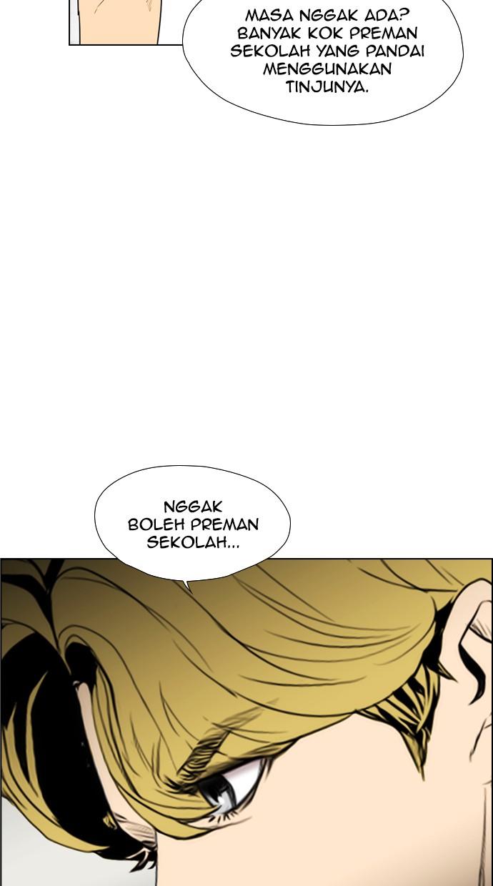 image-komik-reawaken-man-chapter-99-84/122