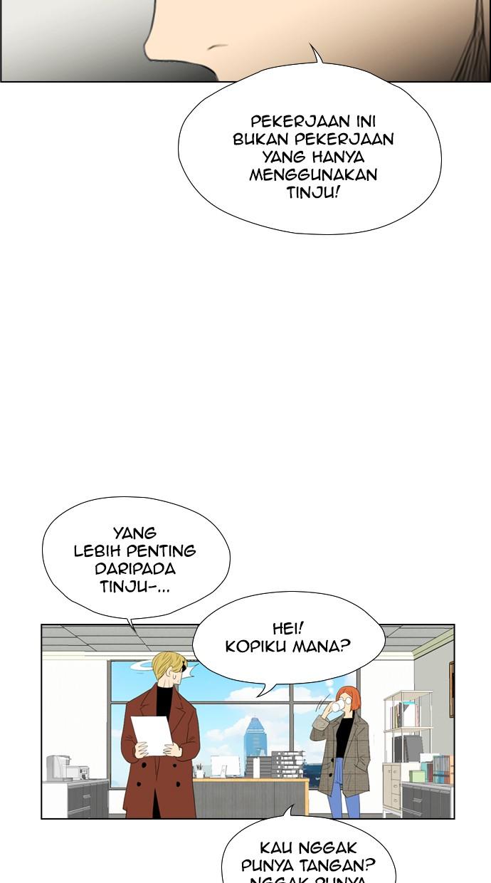image-komik-reawaken-man-chapter-99-85/122