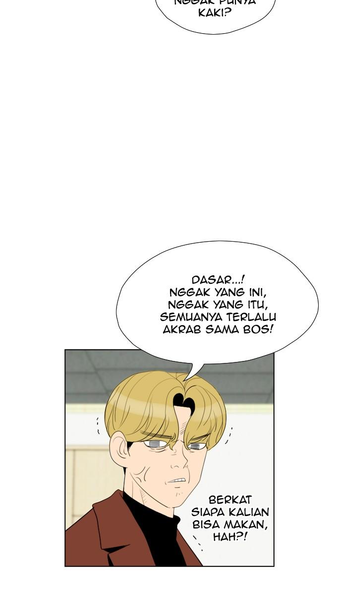 image-komik-reawaken-man-chapter-99-86/122