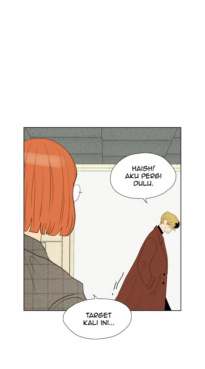 image-komik-reawaken-man-chapter-99-87/122