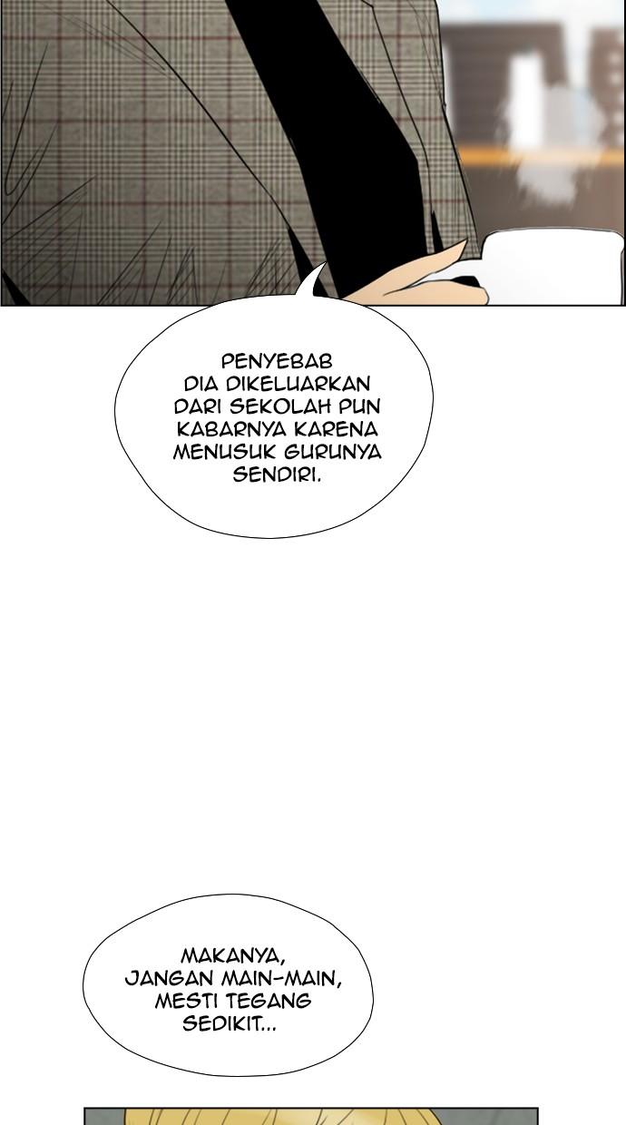 image-komik-reawaken-man-chapter-99-89/122