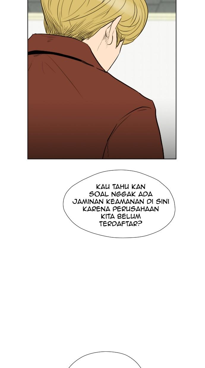 image-komik-reawaken-man-chapter-99-90/122