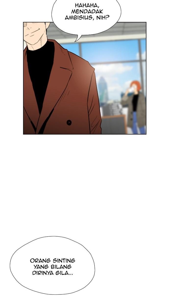 image-komik-reawaken-man-chapter-99-91/122