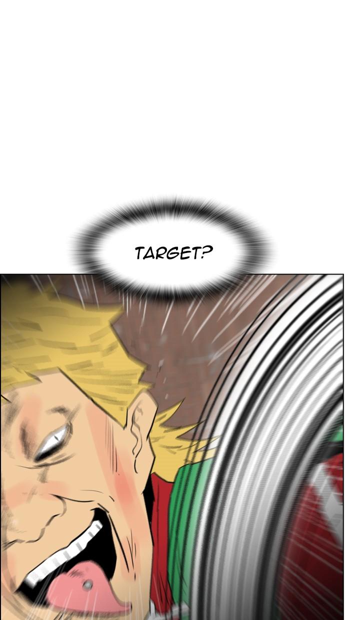 image-komik-reawaken-man-chapter-99-101/122