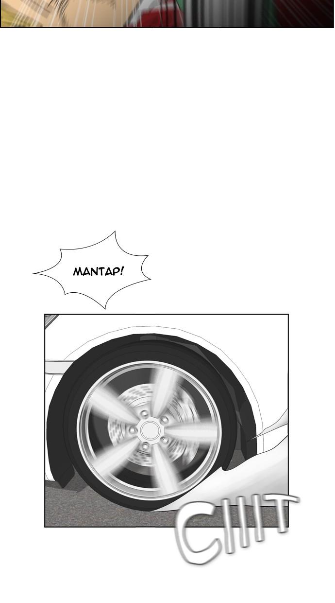 image-komik-reawaken-man-chapter-99-102/122