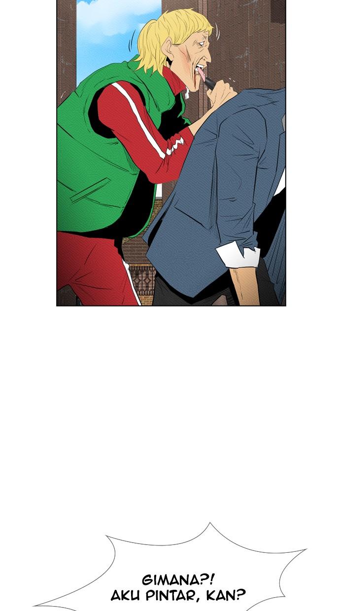 image-komik-reawaken-man-chapter-99-106/122