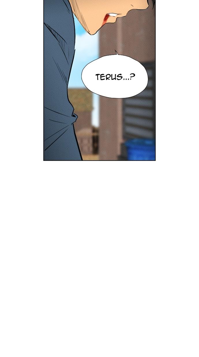 image-komik-reawaken-man-chapter-99-108/122