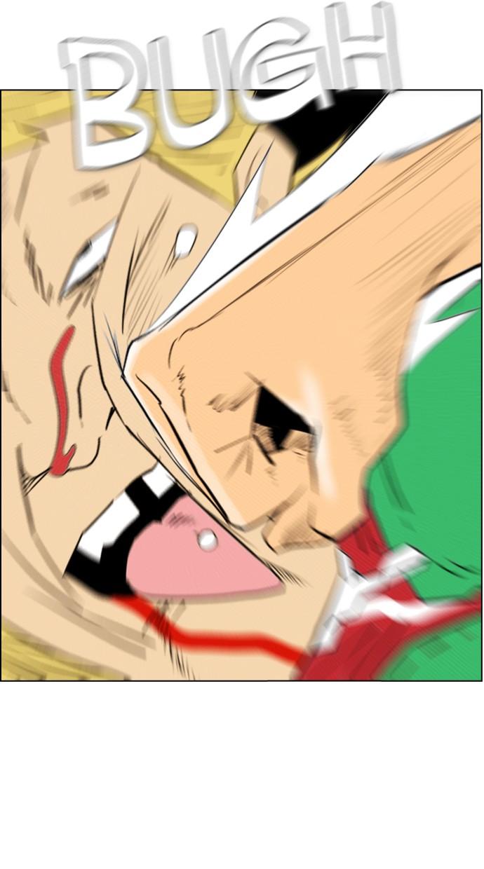 image-komik-reawaken-man-chapter-99-109/122