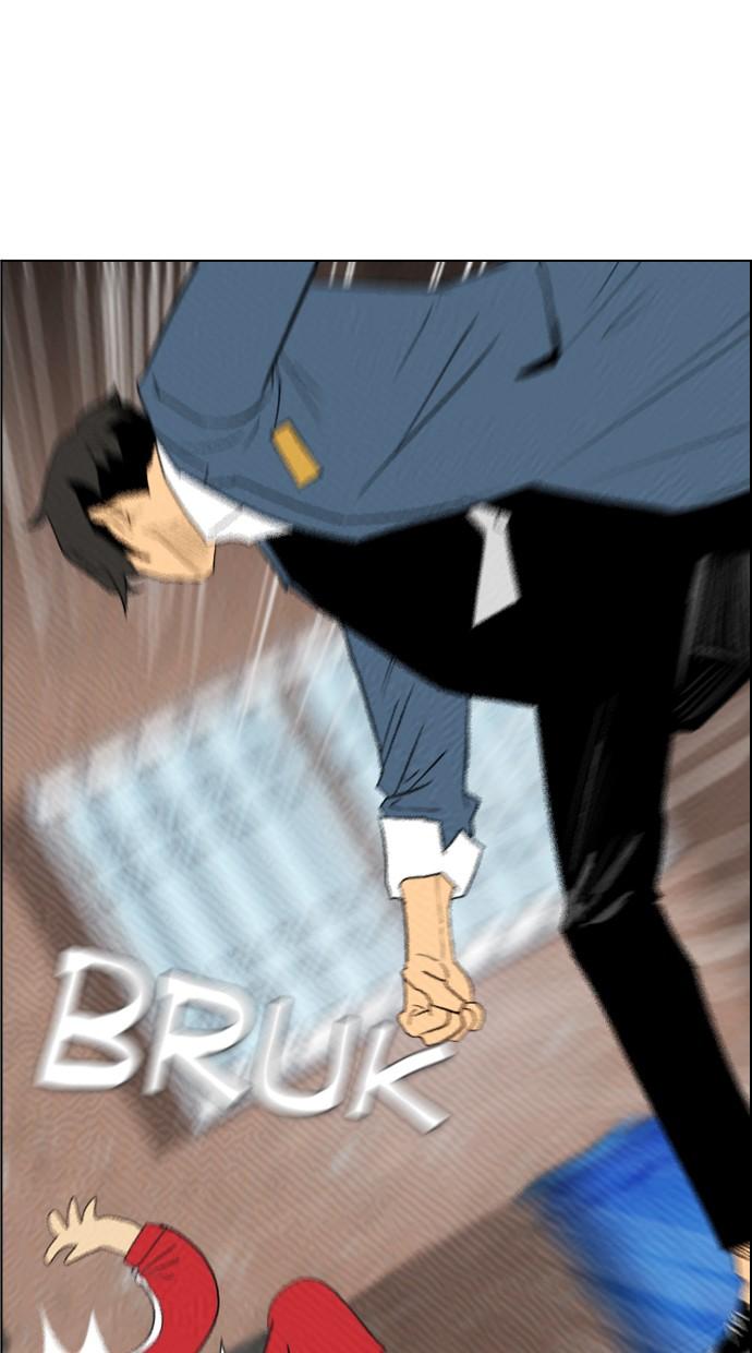 image-komik-reawaken-man-chapter-99-110/122