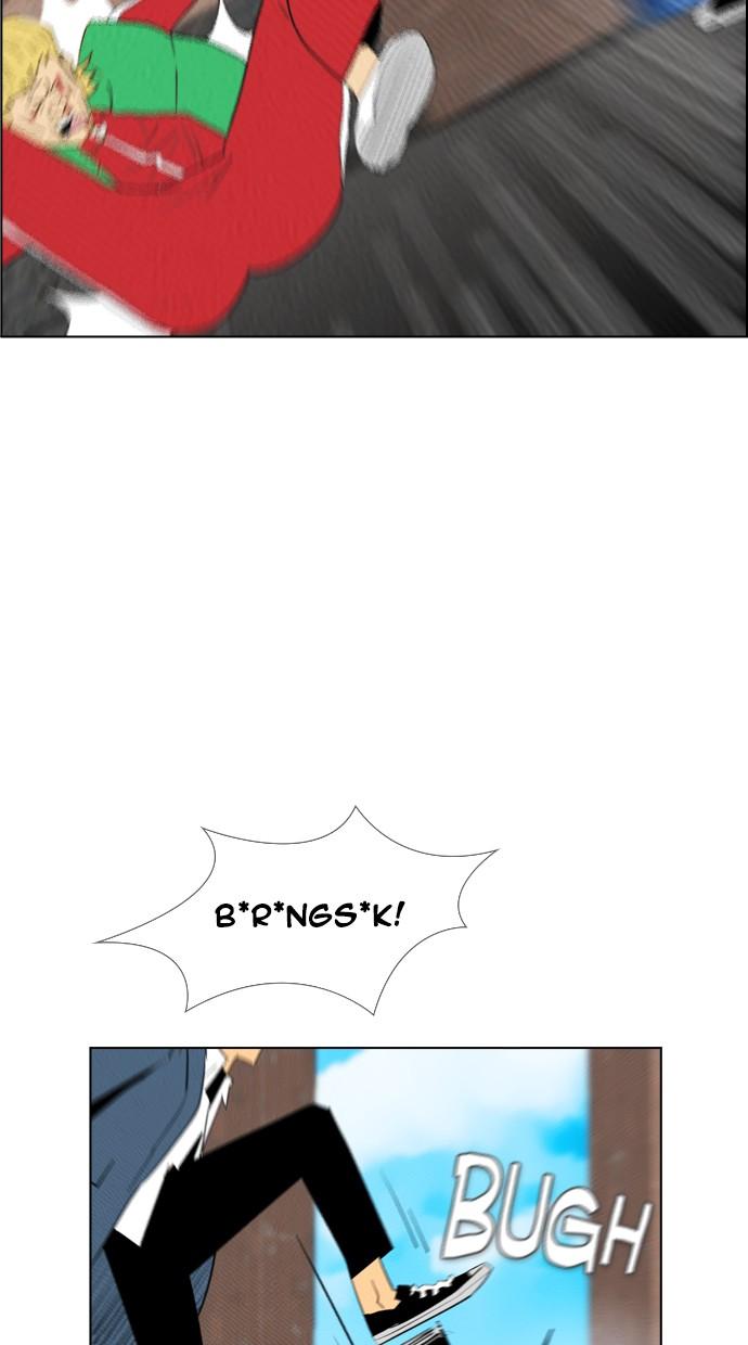 image-komik-reawaken-man-chapter-99-111/122