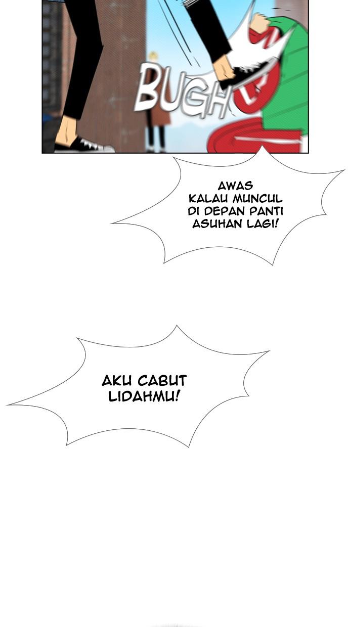 image-komik-reawaken-man-chapter-99-112/122
