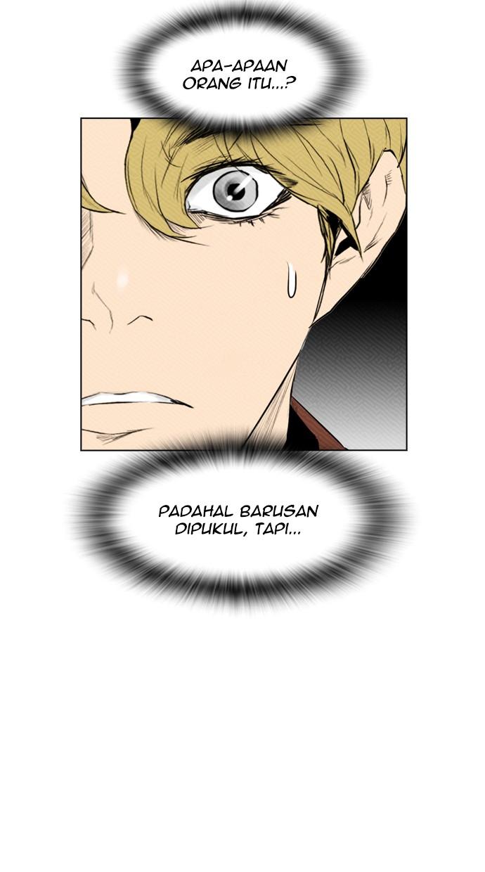 image-komik-reawaken-man-chapter-99-113/122