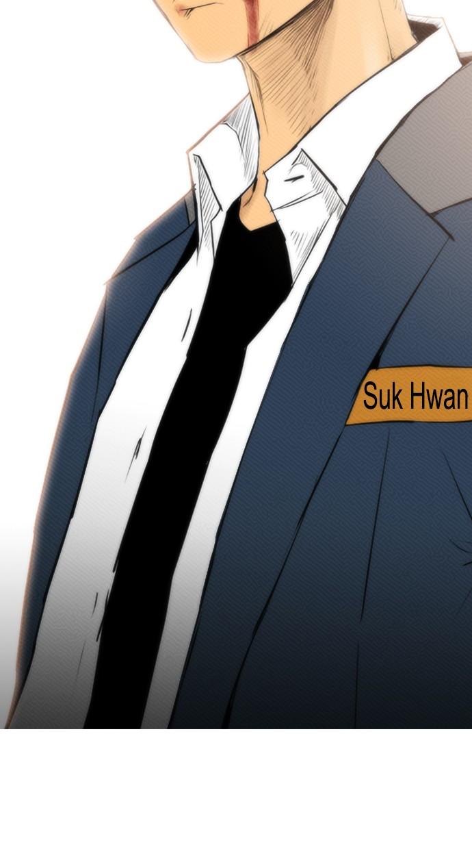 image-komik-reawaken-man-chapter-99-116/122