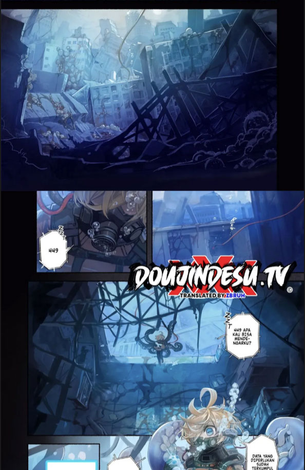 image-komik-rebake-hakase-boku-to-koubi-shimashou-chapter-01-1/50