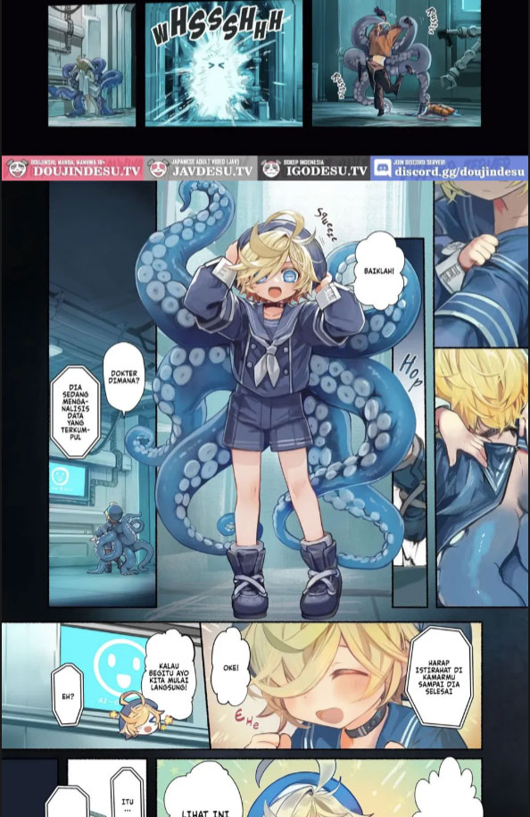 image-komik-rebake-hakase-boku-to-koubi-shimashou-chapter-01-4/50