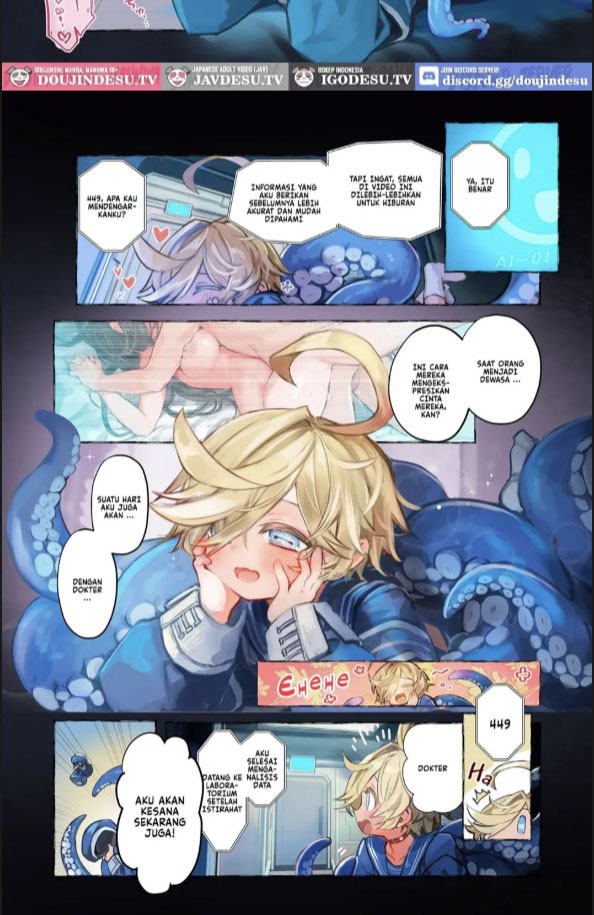 image-komik-rebake-hakase-boku-to-koubi-shimashou-chapter-01-6/50